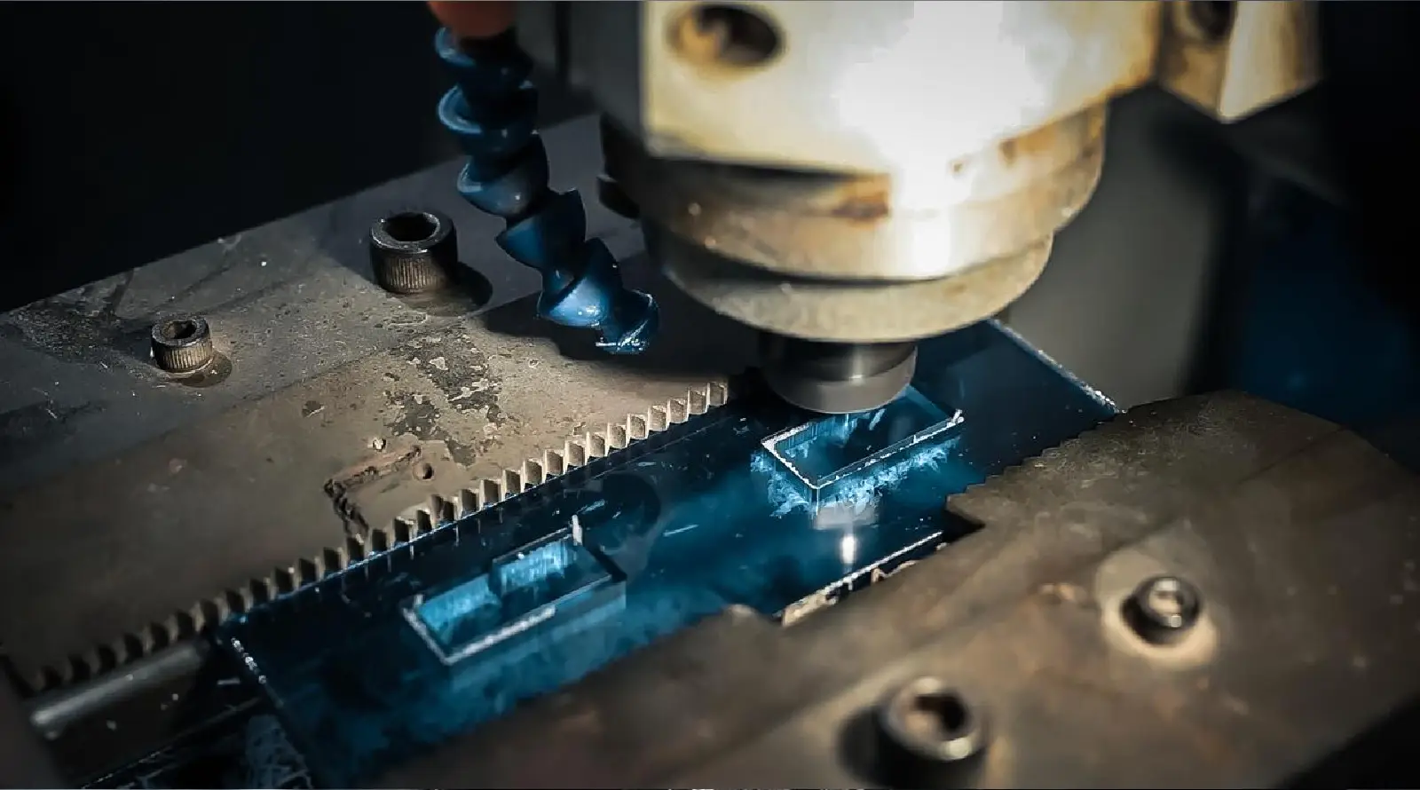 Slider -3
